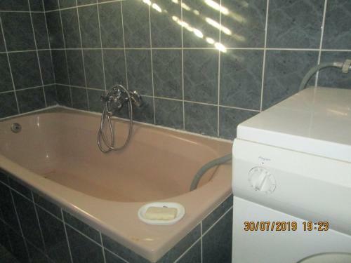 Apartamento Guest House Grgo