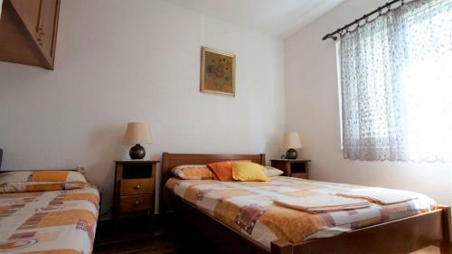Apartamento Villa Brezine