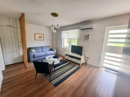 Montenegro Sea Pearl Apartments Petrovac