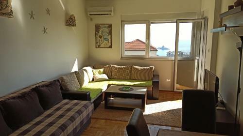 Rakocevic Apartments