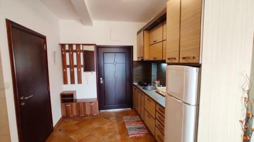 Rakocevic Apartments