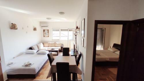 Rakocevic Apartments