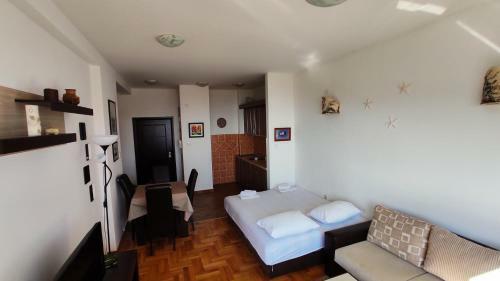 Rakocevic Apartments