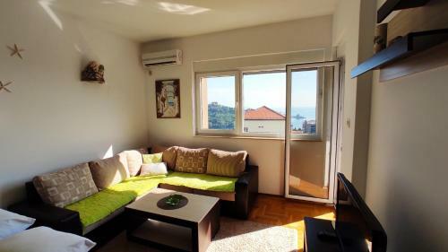 Rakocevic Apartments
