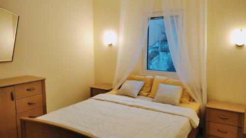 Petrovac Holiday Apartments 2