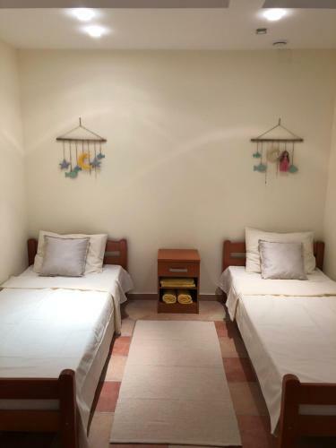 Petrovac Holiday Apartments 2