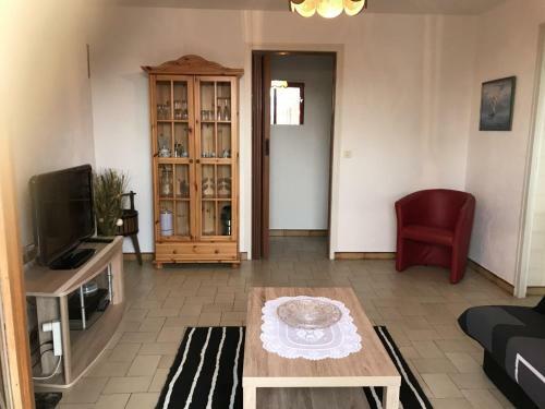 Apartamentos Bel Appartement