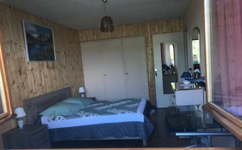 Apartamentos Bel Appartement