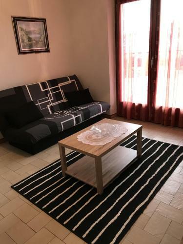 Apartamentos Bel Appartement