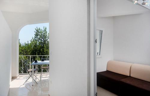 Apartment Kristina Dujmovic
