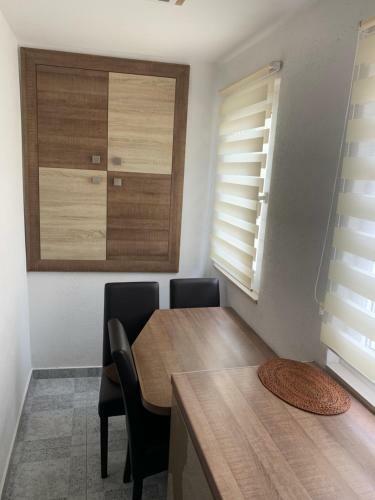 Apartamento Oborska Ulica Centar