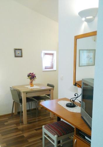 Apartamentos Mare