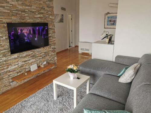 Apartments Dvor