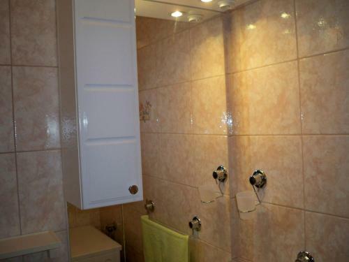 Apartmani Perkovic