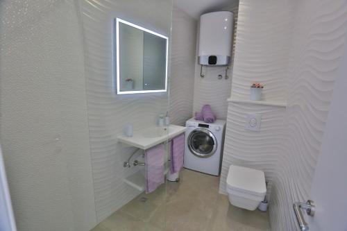 Apartman Stipi? 1