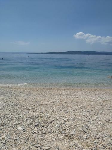 Apartamento Holiday Home Babi