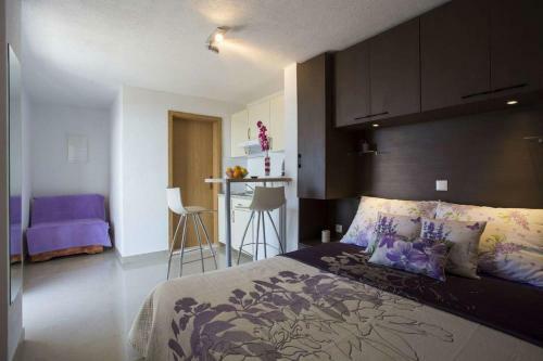 Holiday Home Vista Mare
