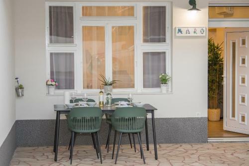 Apartment Maro - Ba?ka Voda