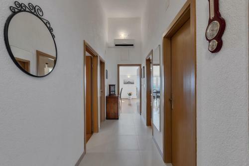 Apartman Sara