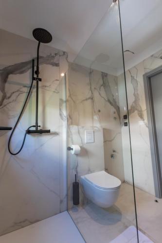 Apartamento Villa Braga A4