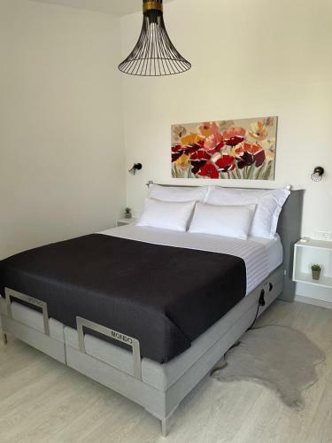 Hostal Villa Franko Ba?ka Voda