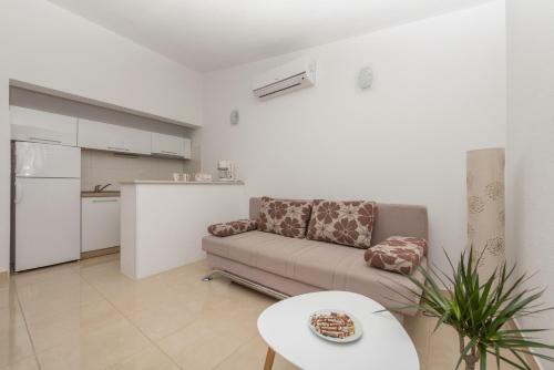 Apartamento Nina Seaview