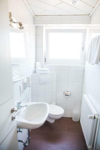 Hotel G�stehaus Adler