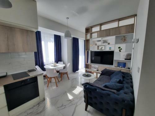 Luxury Apartment Iva