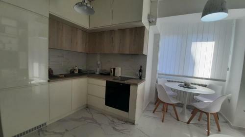 Luxury Apartment Iva