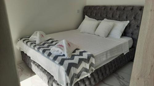 Luxury Apartment Iva