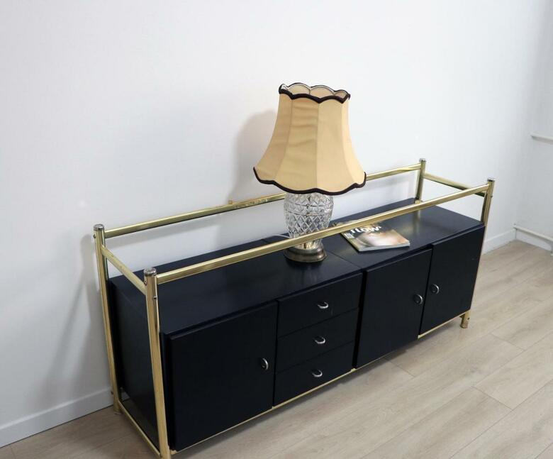 Spacious Modern Apartment Kisela Voda