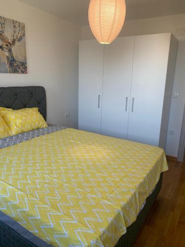 Artemis Apartment - Traveller Awards 2022