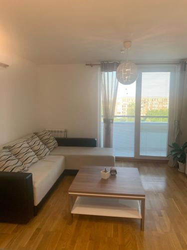 Artemis Apartment - Traveller Awards 2022