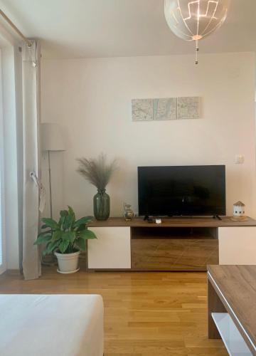 Artemis Apartment - Traveller Awards 2022