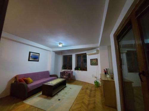 Apartamento Peaceful And Comfortable Please