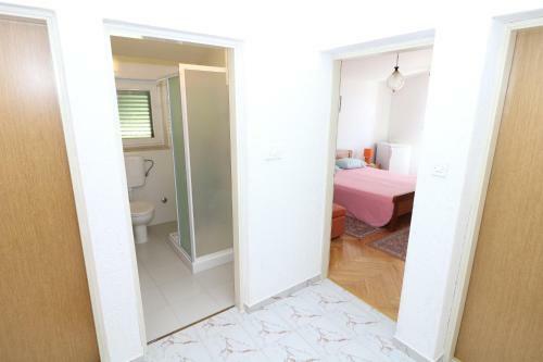 Hostal Apartments & Rooms Jasna