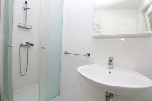 Hostal Apartments & Rooms Jasna
