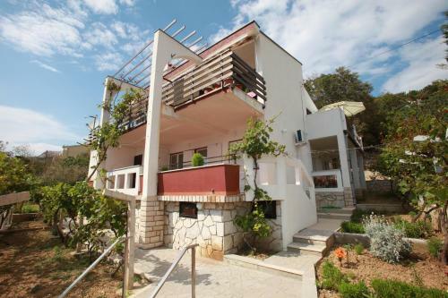 Hostal Apartments & Rooms Jasna