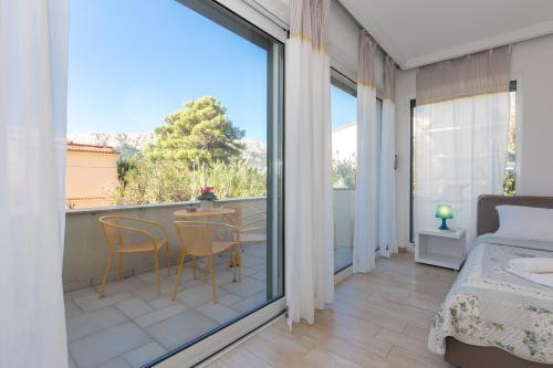 Hostal Apartments & Rooms Ddd2