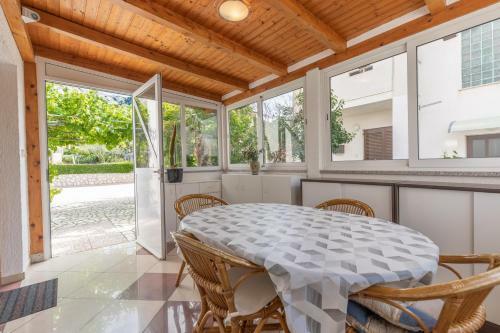 Apartman Lana