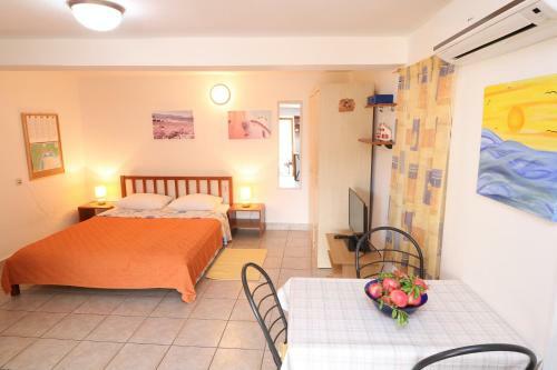 Apartamentos Studio Jasenka