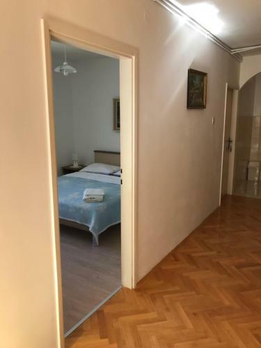 Hostal Summer Rooms Ba?ka