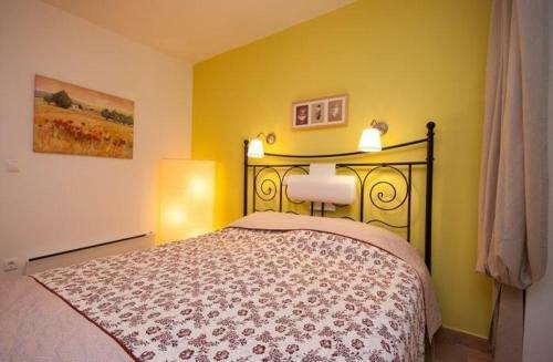 Apartments Mediteranea