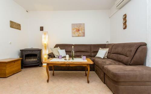 Apartman Maledi