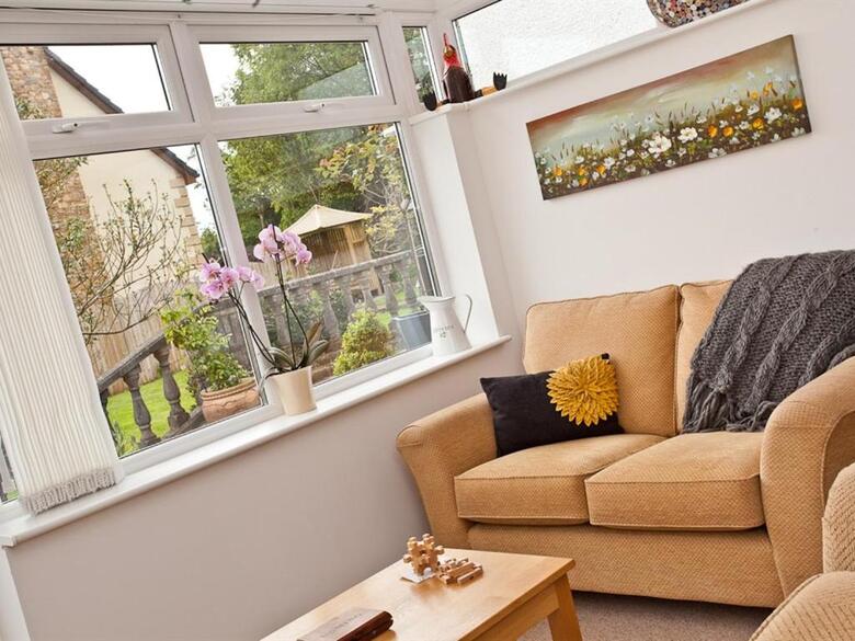 Bed & Breakfast Littlebeck Warren