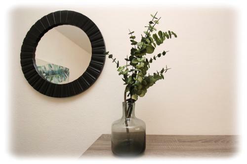 Apartments Grozdana 2 - Pescivica