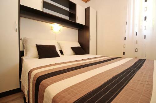 Apartments Grozdana 2 - Pescivica