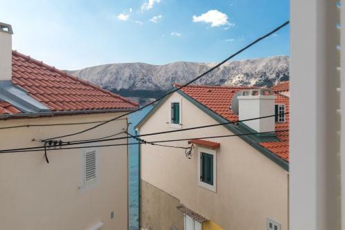 Apartamento Darko