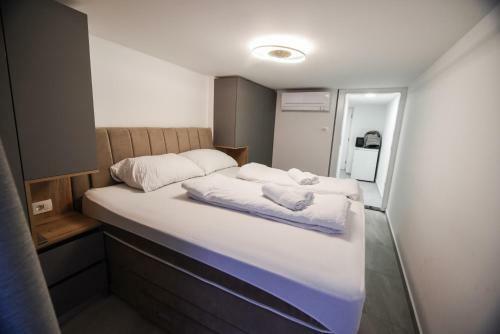 Apartamento Villa San Antonio 3-palada