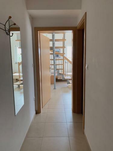 Apartments Happy Stay Center Baska
